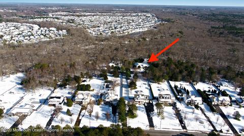 319 Frank Applegate Rd, Jackson, NJ 08527 photo 9