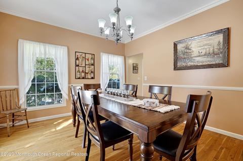 319 Frank Applegate Rd, Jackson, NJ 08527 photo 29