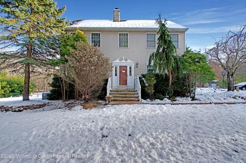 319 Frank Applegate Rd, Jackson, NJ 08527 photo 2
