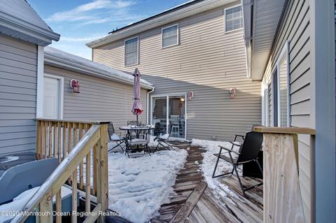 319 Frank Applegate Rd, Jackson, NJ 08527 photo 60