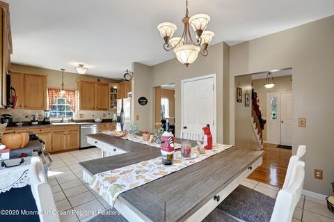 319 Frank Applegate Rd, Jackson, NJ 08527 photo 32