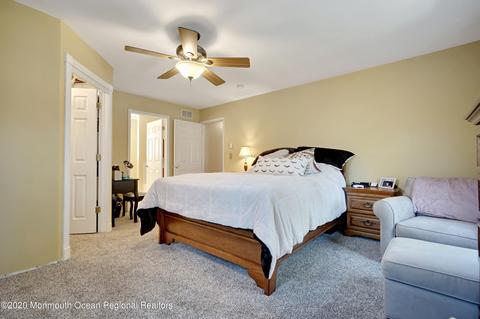 319 Frank Applegate Rd, Jackson, NJ 08527 photo 47