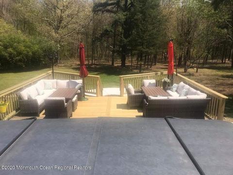 319 Frank Applegate Rd, Jackson, NJ 08527 photo 15