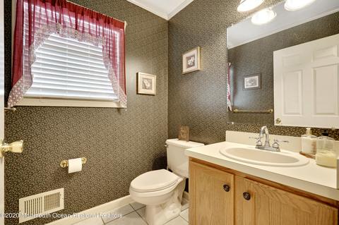 319 Frank Applegate Rd, Jackson, NJ 08527 photo 40