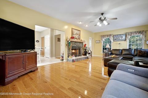 319 Frank Applegate Rd, Jackson, NJ 08527 photo 25