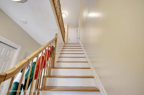 319 Frank Applegate Rd, Jackson, NJ 08527 photo 43