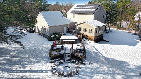 319 Frank Applegate Rd, Jackson, NJ 08527 photo 62