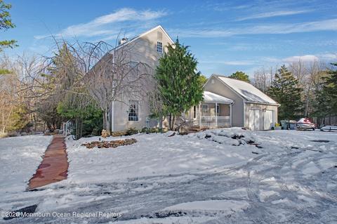 319 Frank Applegate Rd, Jackson, NJ 08527 photo 56