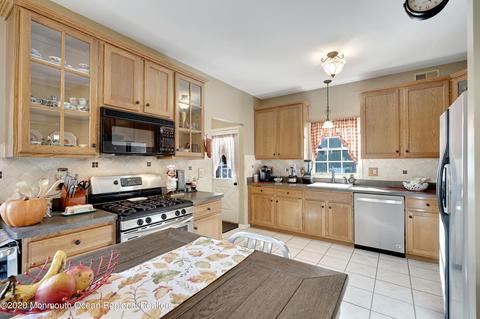 319 Frank Applegate Rd, Jackson, NJ 08527 photo 34
