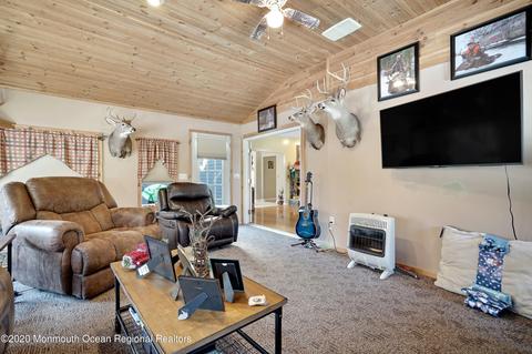 319 Frank Applegate Rd, Jackson, NJ 08527 photo 27