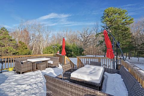 319 Frank Applegate Rd, Jackson, NJ 08527 photo 58
