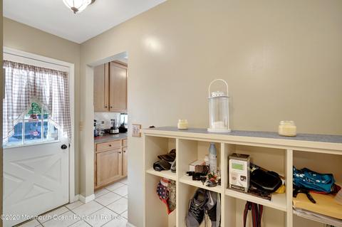 319 Frank Applegate Rd, Jackson, NJ 08527 photo 39