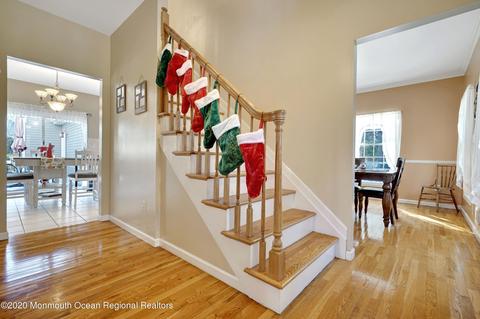319 Frank Applegate Rd, Jackson, NJ 08527 photo 19