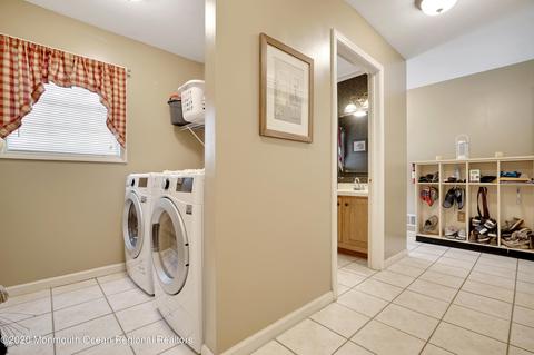 319 Frank Applegate Rd, Jackson, NJ 08527 photo 41