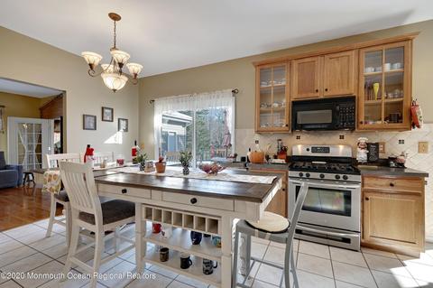319 Frank Applegate Rd, Jackson, NJ 08527 photo 33
