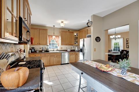 319 Frank Applegate Rd, Jackson, NJ 08527 photo 36