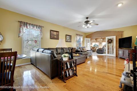 319 Frank Applegate Rd, Jackson, NJ 08527 photo 23