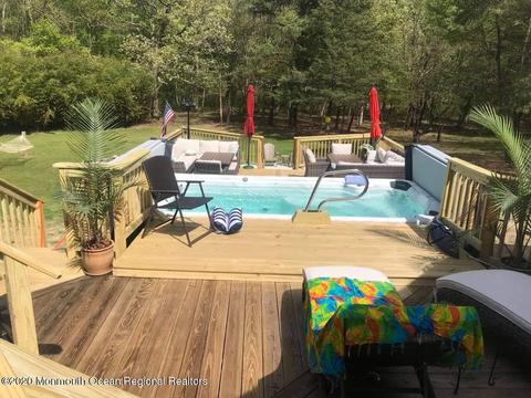 319 Frank Applegate Rd, Jackson, NJ 08527 photo 14
