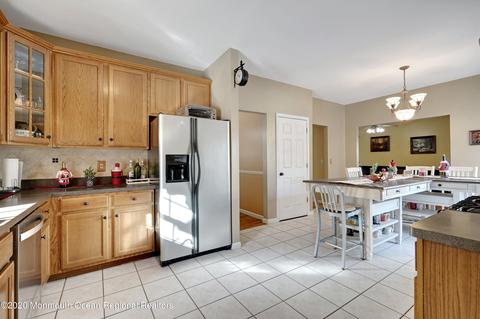 319 Frank Applegate Rd, Jackson, NJ 08527 photo 35