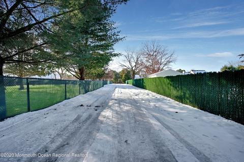 319 Frank Applegate Rd, Jackson, NJ 08527 photo 10