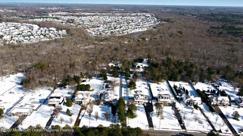 319 Frank Applegate Rd, Jackson, NJ 08527 photo 8