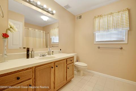 319 Frank Applegate Rd, Jackson, NJ 08527 photo 52