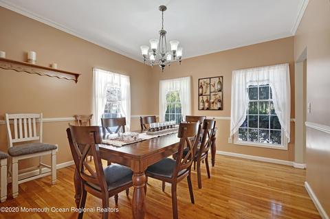 319 Frank Applegate Rd, Jackson, NJ 08527 photo 28