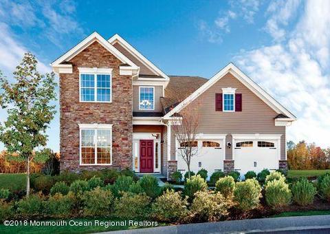 19 Ambermist Way, Forked River, NJ 08731 photo 1
