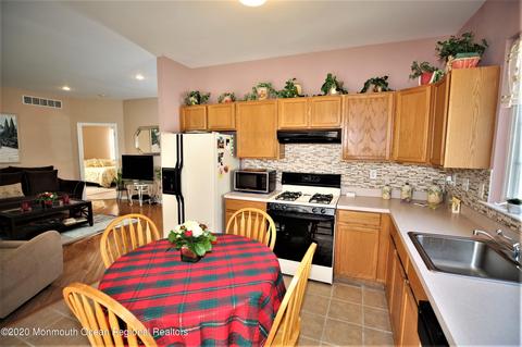 25 Byron Rd, Brick, NJ 08723 photo 17