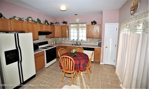 25 Byron Rd, Brick, NJ 08723 photo 16