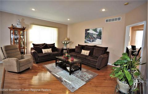 25 Byron Rd, Brick, NJ 08723 photo 13