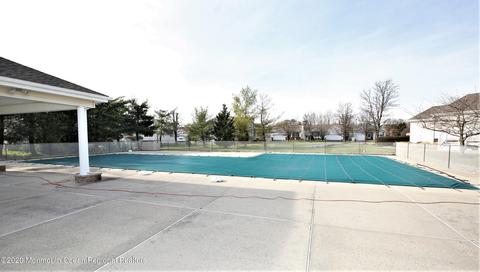 25 Byron Rd, Brick, NJ 08723 photo 34