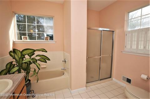 25 Byron Rd, Brick, NJ 08723 photo 23