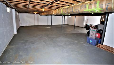 25 Byron Rd, Brick, NJ 08723 photo 30