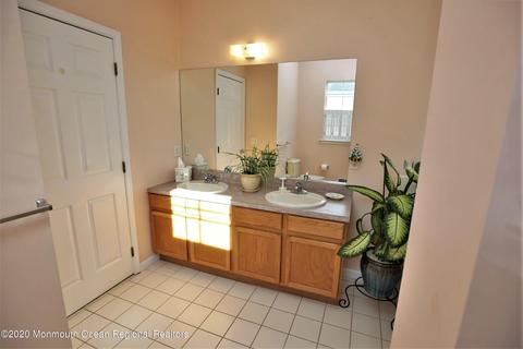 25 Byron Rd, Brick, NJ 08723 photo 22