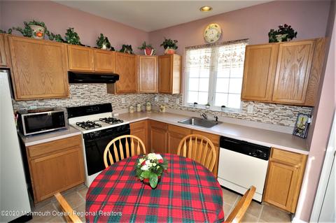 25 Byron Rd, Brick, NJ 08723 photo 18