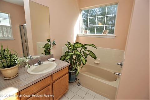 25 Byron Rd, Brick, NJ 08723 photo 24