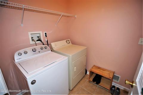25 Byron Rd, Brick, NJ 08723 photo 29