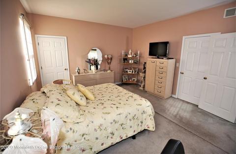 25 Byron Rd, Brick, NJ 08723 photo 20