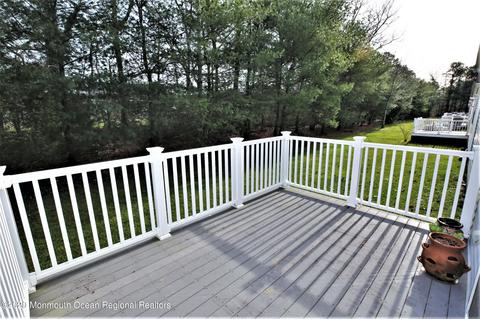 25 Byron Rd, Brick, NJ 08723 photo 5