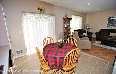25 Byron Rd, Brick, NJ 08723 photo 19