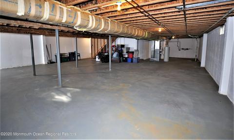 25 Byron Rd, Brick, NJ 08723 photo 31