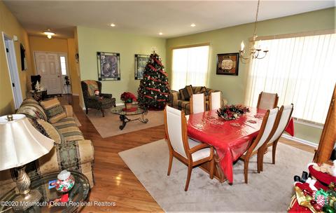 25 Byron Rd, Brick, NJ 08723 photo 8