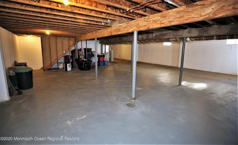 25 Byron Rd, Brick, NJ 08723 photo 32