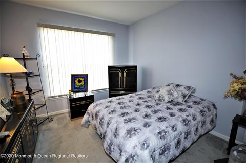 25 Byron Rd, Brick, NJ 08723 photo 26