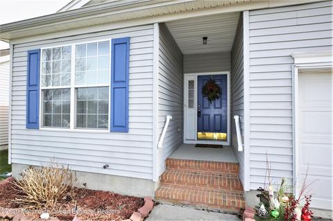 25 Byron Rd, Brick, NJ 08723 photo 3