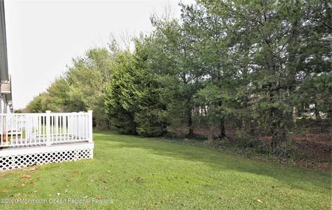 25 Byron Rd, Brick, NJ 08723 photo 6