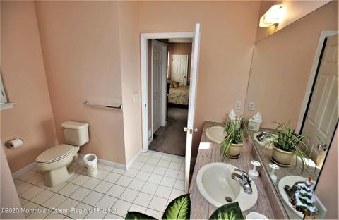 25 Byron Rd, Brick, NJ 08723 photo 25