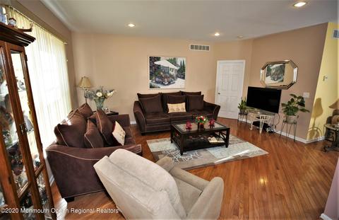 25 Byron Rd, Brick, NJ 08723 photo 14