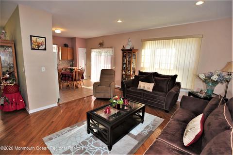 25 Byron Rd, Brick, NJ 08723 photo 15